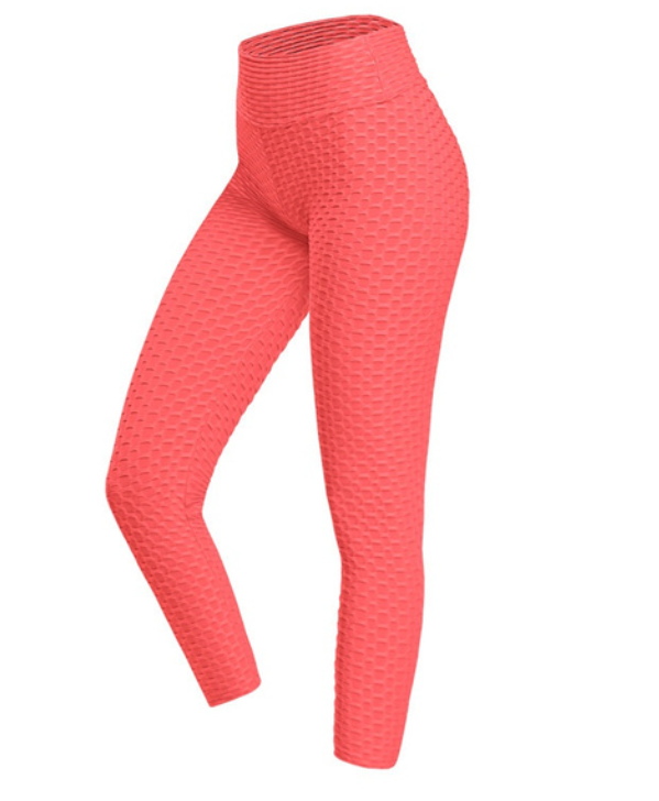 Leonie | Anti-cellulite compressie leggings voor Dames