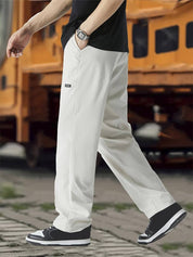 Daan | Trendy Joggingbroek