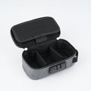 Compacte Toilettas Organizer | Reis Essentials Tas