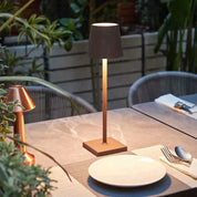 BrightGlow | Chique en Elegante Verlichting voor Gezellige Ruimtes