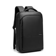 Ascent | Professionele Reis Laptop Rugzak