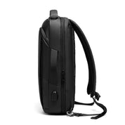 Ascent | Professionele Reis Laptop Rugzak