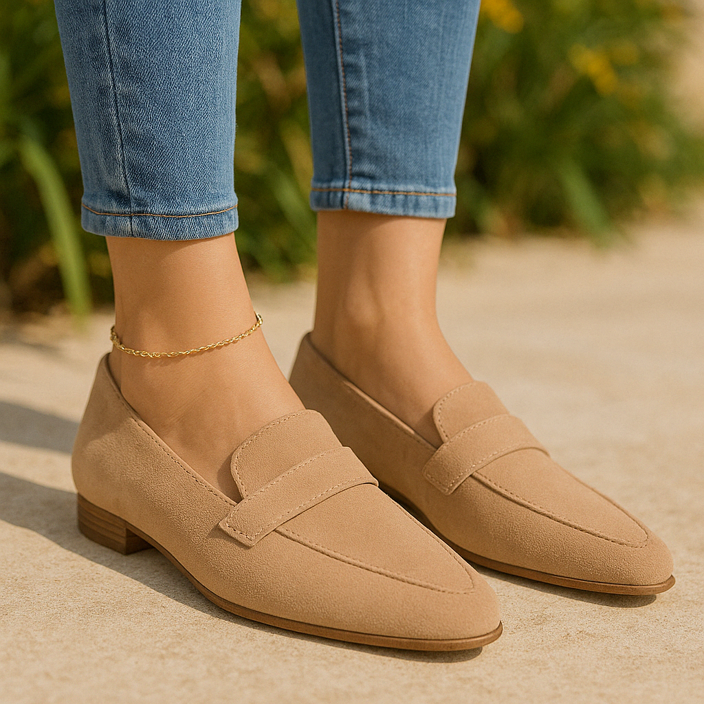 beige_schoen1.png