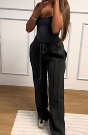 Trendy Joggingsbroek Dames