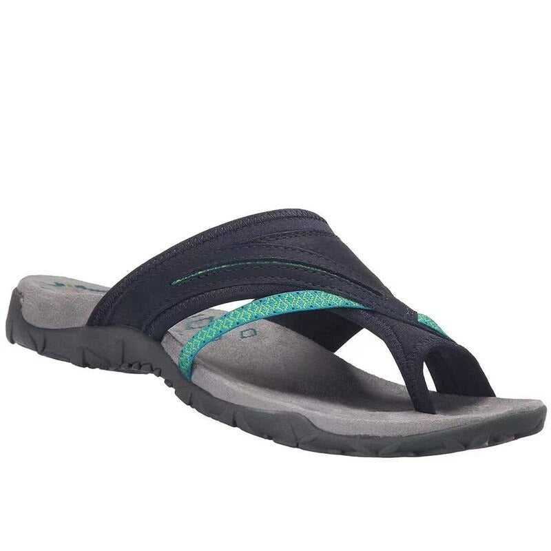 DANI | Orthopedische Flip Flops Zomer Sandalen