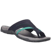 DANI | Orthopedische Flip Flops Zomer Sandalen