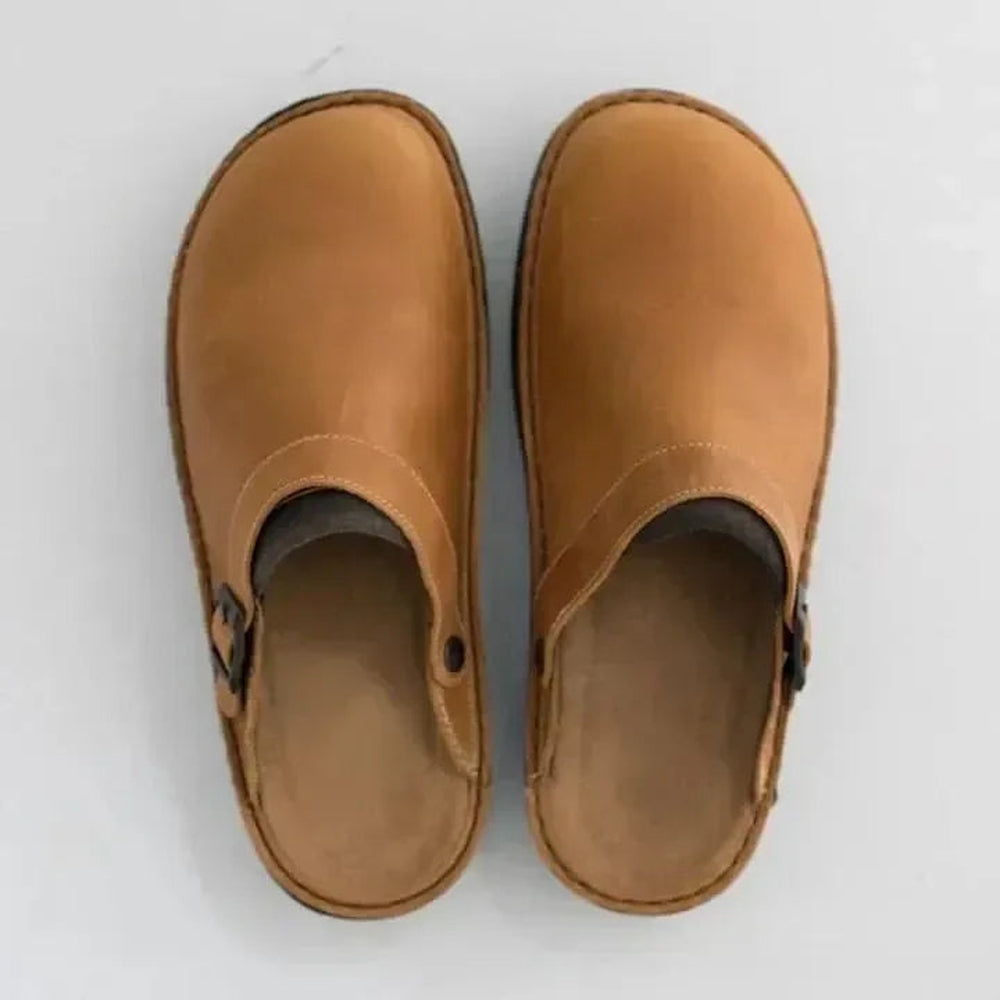 Noah | Duurzame Schoenen voor Dagelijks Gebruik