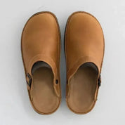 Noah | Duurzame Schoenen voor Dagelijks Gebruik