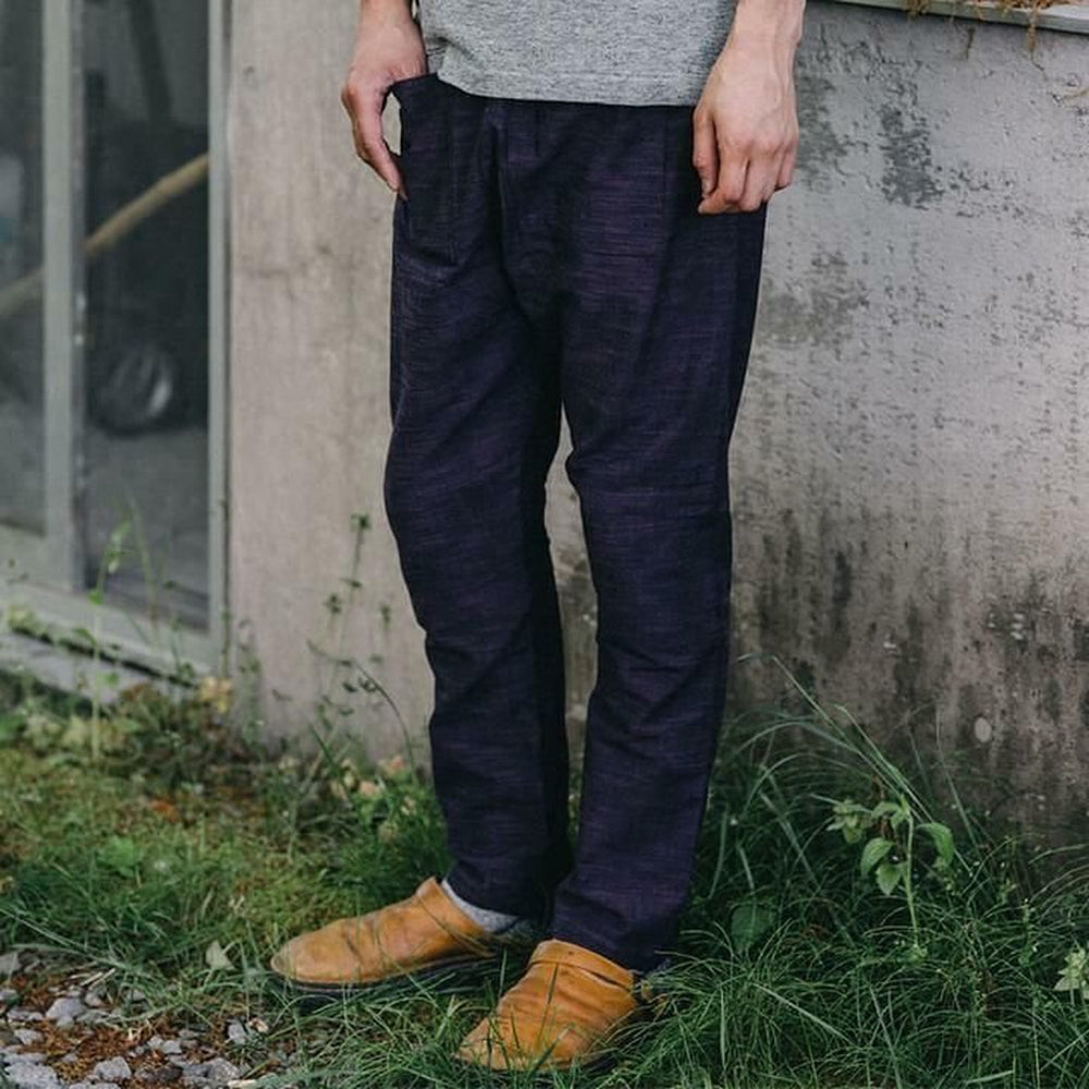 Noah | Duurzame Schoenen voor Dagelijks Gebruik