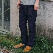 Noah | Duurzame Schoenen voor Dagelijks Gebruik