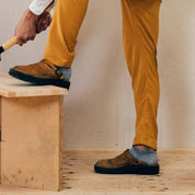 Noah | Duurzame Schoenen voor Dagelijks Gebruik
