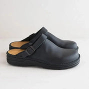 Noah | Duurzame Schoenen voor Dagelijks Gebruik