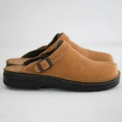 Noah | Duurzame Schoenen voor Dagelijks Gebruik