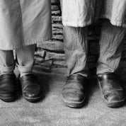 Noah | Duurzame Schoenen voor Dagelijks Gebruik