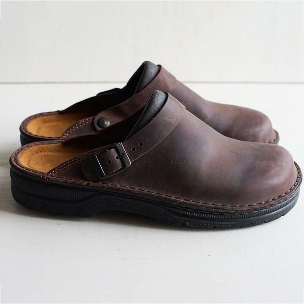 Noah | Duurzame Schoenen voor Dagelijks Gebruik