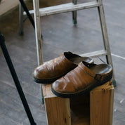 Noah | Duurzame Schoenen voor Dagelijks Gebruik