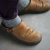 Noah | Duurzame Schoenen voor Dagelijks Gebruik