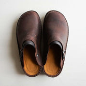 Noah | Duurzame Schoenen voor Dagelijks Gebruik
