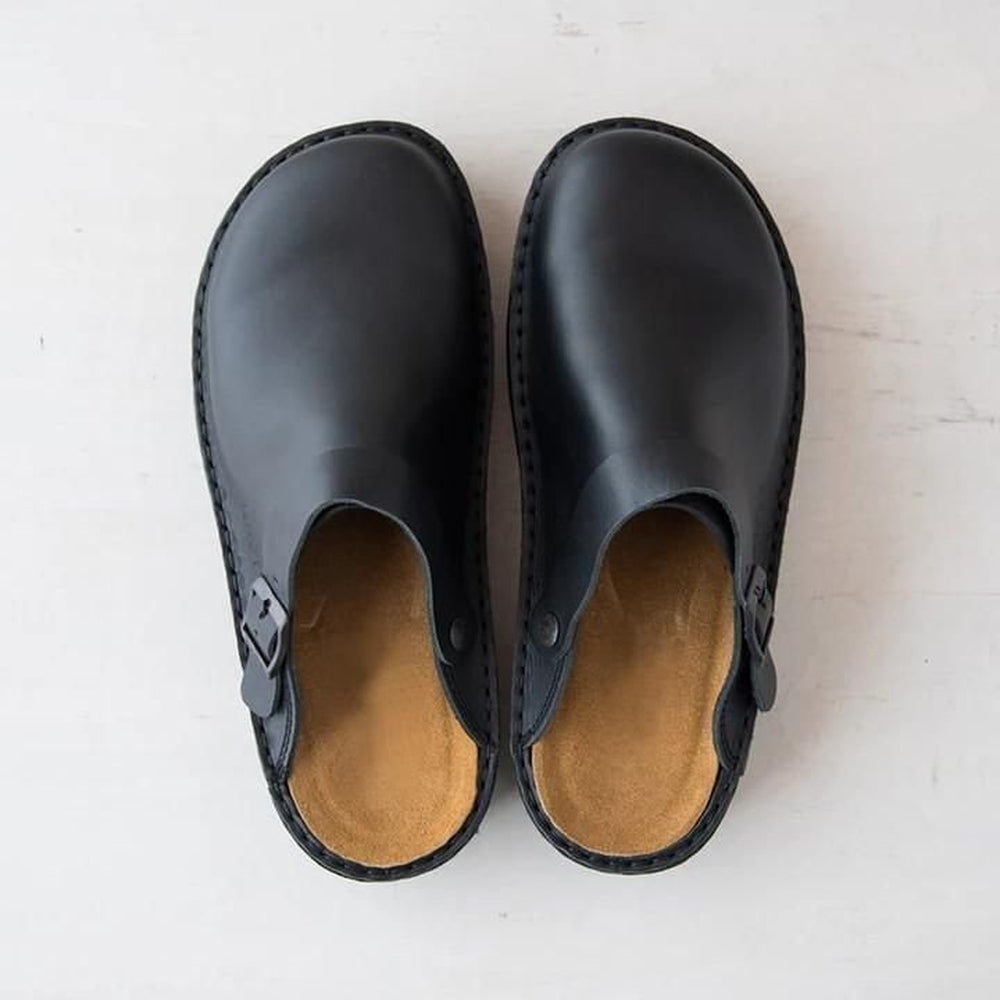 Noah | Duurzame Schoenen voor Dagelijks Gebruik