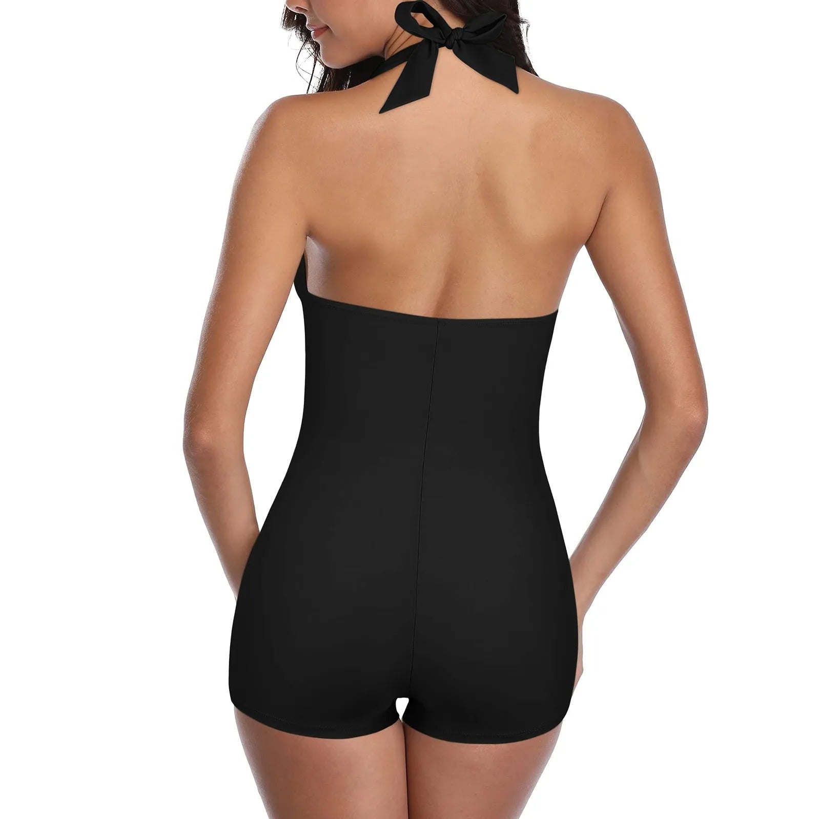 Maya | Elegante Zwemkleding voor Vrouwen voor Comfort en Stijl