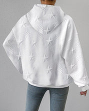 Maeve | Cosy Dames Sweater