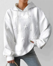 Maeve | Cosy Dames Sweater