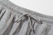 Trendy Joggingsbroek Dames
