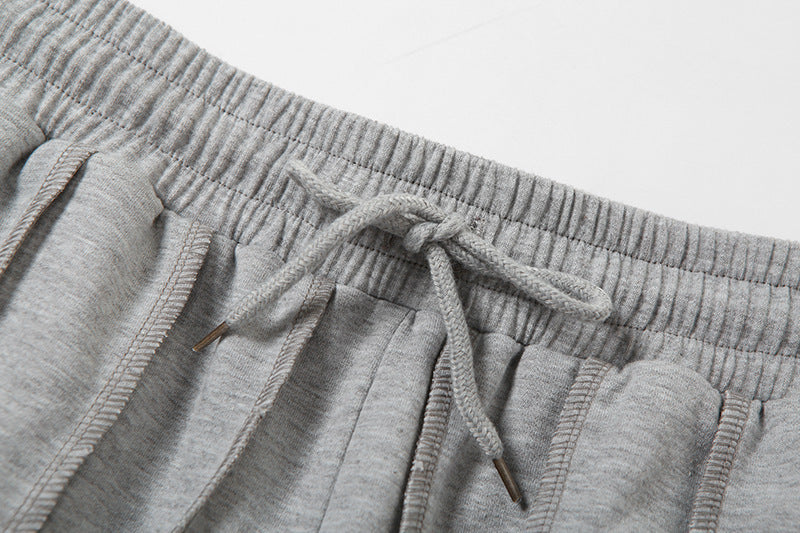 Trendy Joggingsbroek Dames