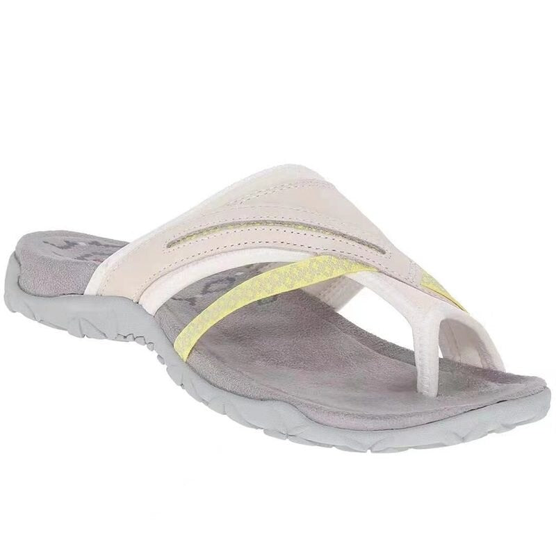 DANI | Orthopedische Flip Flops Zomer Sandalen