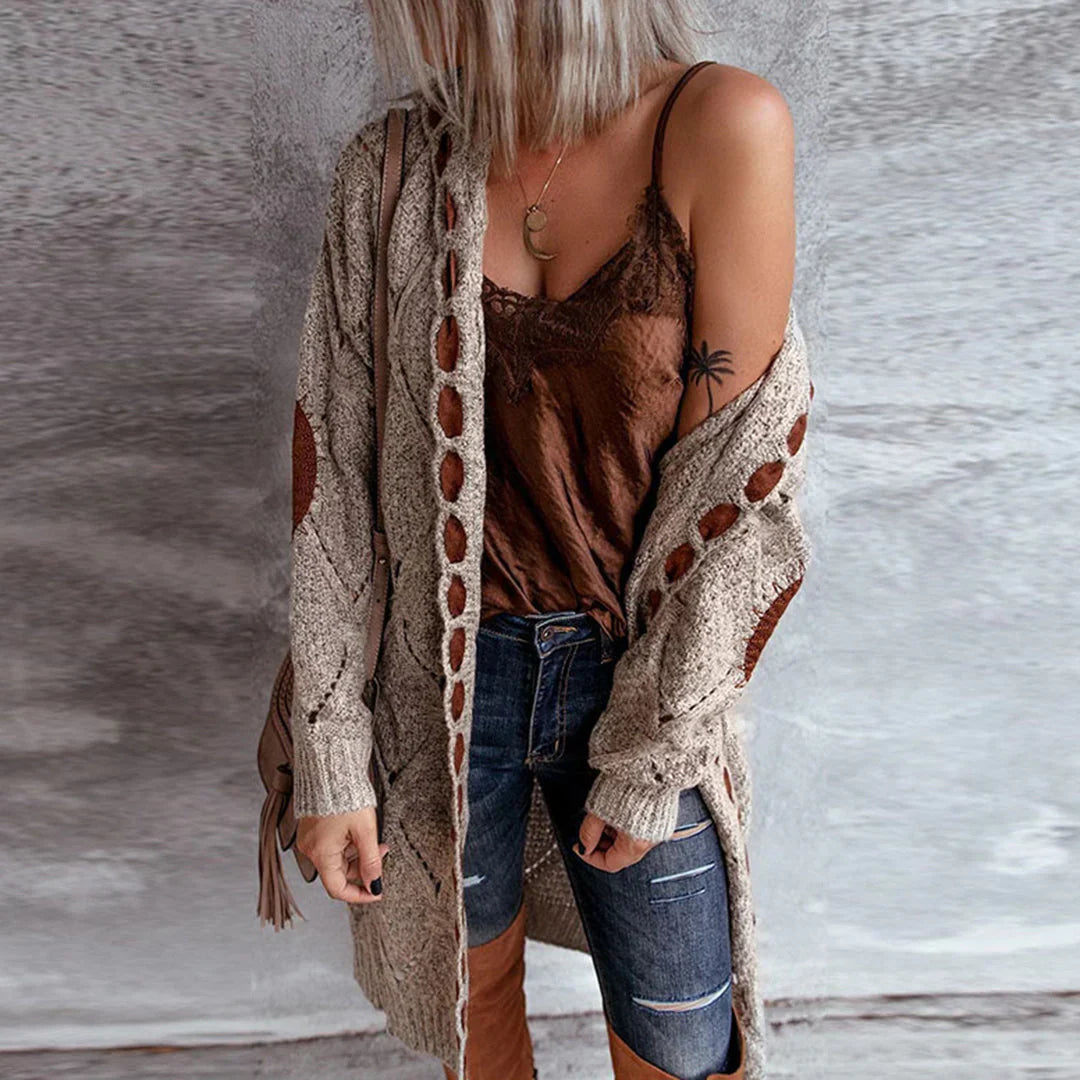 d4_5c2ec9f2-93d5-4747-9ea6-afb4848d8963.webp