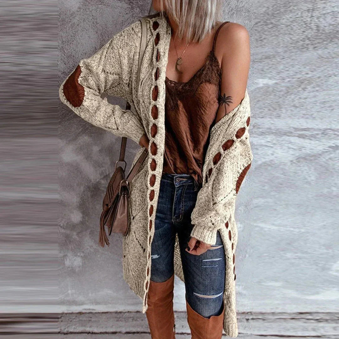 d6_f8f60afb-4877-41e3-ae43-04f025cc105a.webp