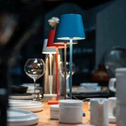 BrightGlow | Chique en Elegante Verlichting voor Gezellige Ruimtes