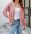 Roze / S