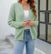 Groen / S