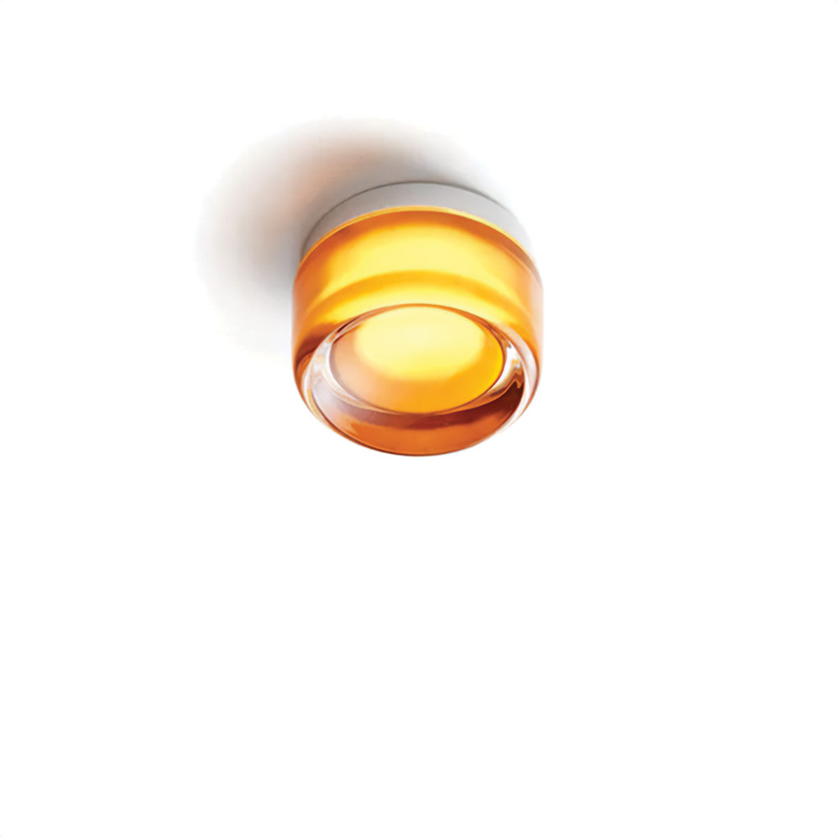 CityGlow | Ambiant Moderne Wandlamp