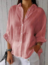 Roze / S