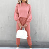 Roze / S