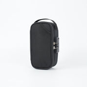 Compacte Toilettas Organizer | Reis Essentials Tas