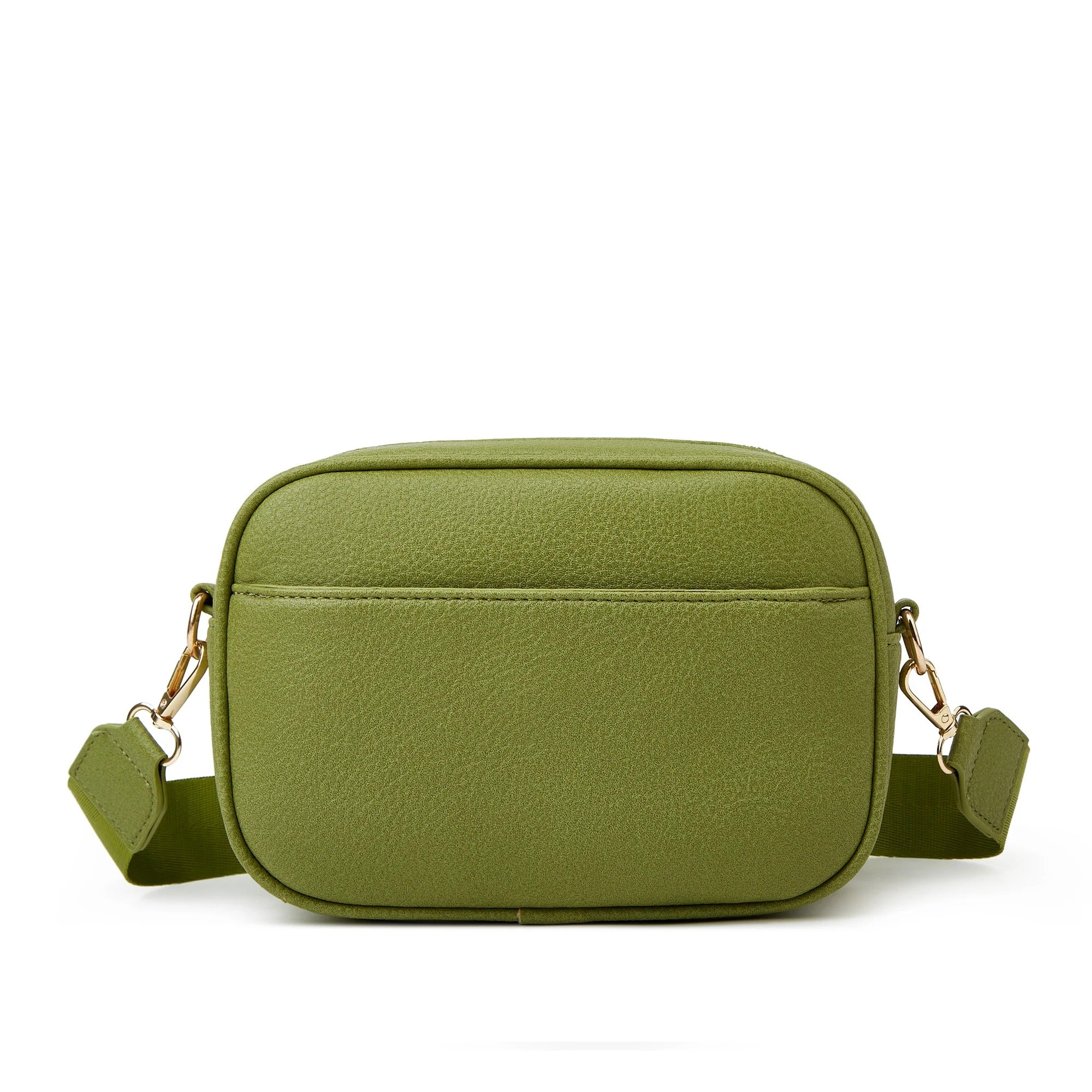 Milana | Premium Schoudertas