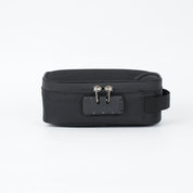 Compacte Toilettas Organizer | Reis Essentials Tas