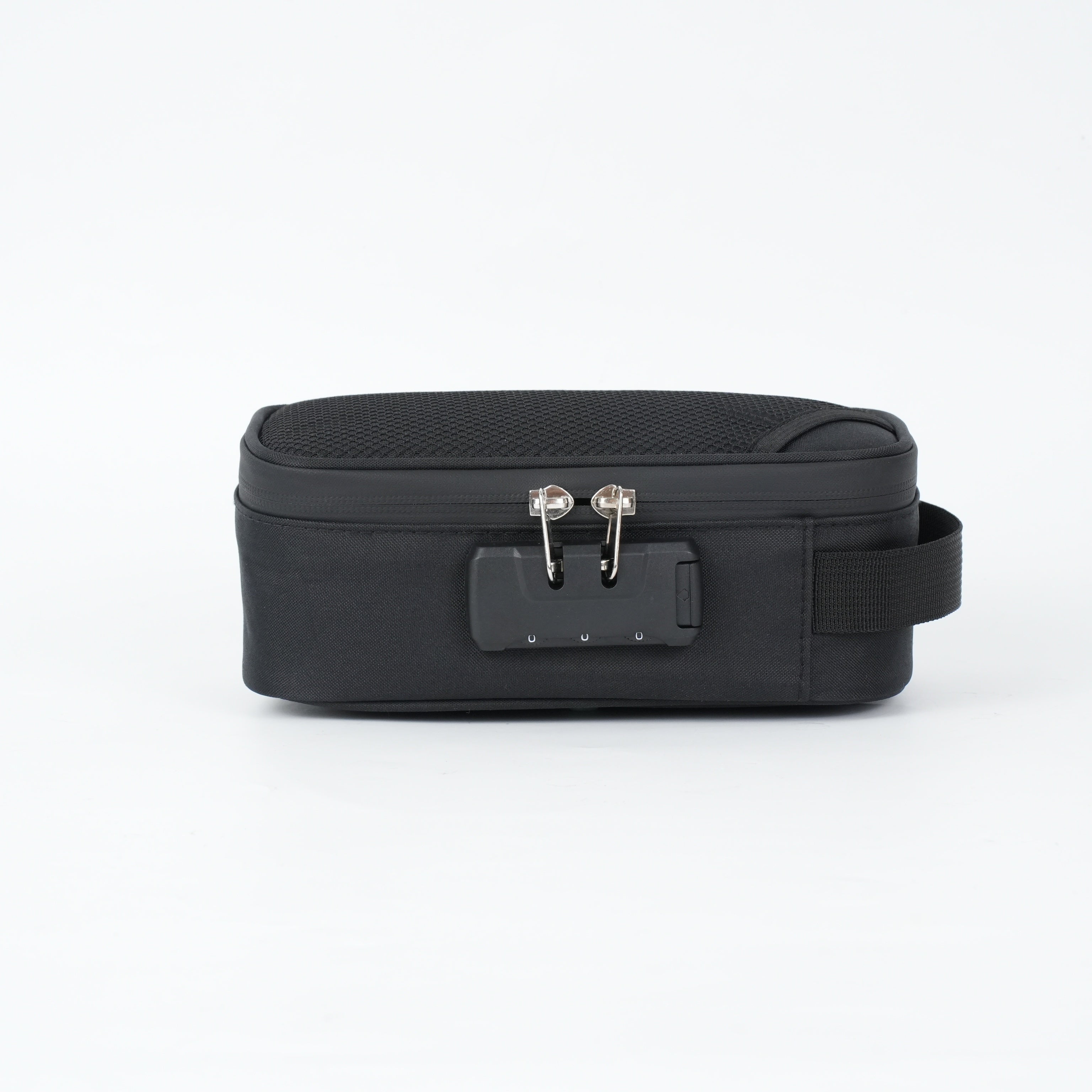 Compacte Toilettas Organizer | Reis Essentials Tas