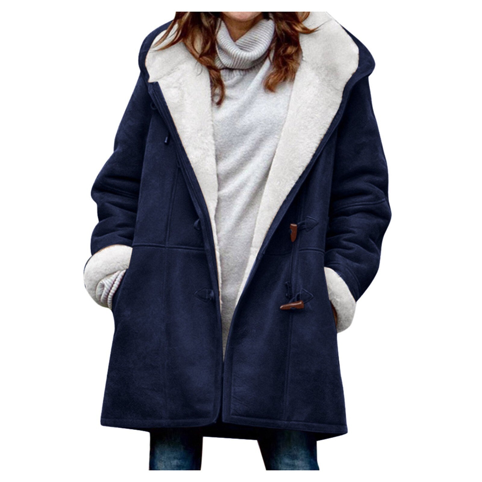 fiona-warme-fleece-dames-winterjas-718406.jpg