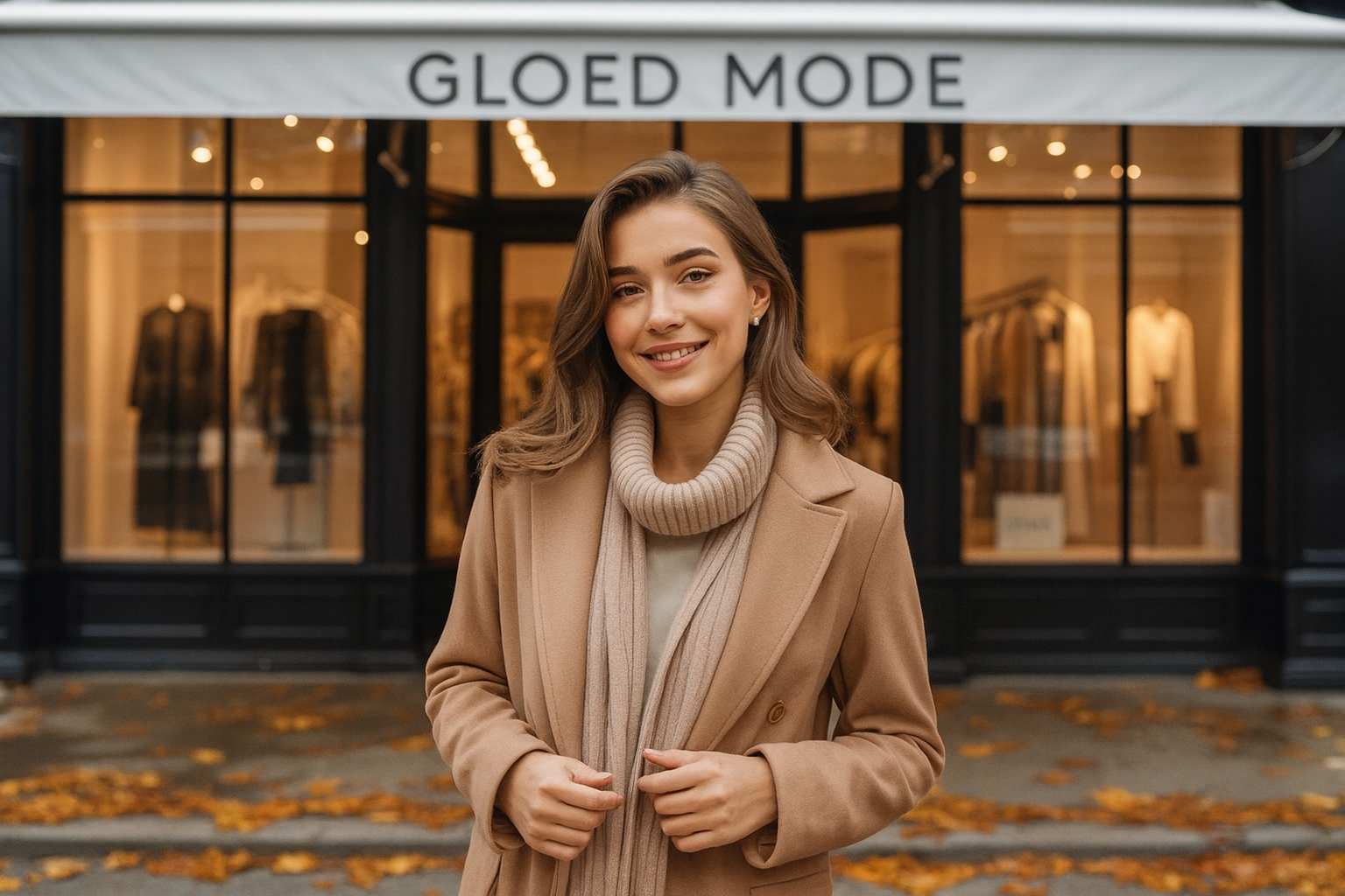 gloedmodewin.png