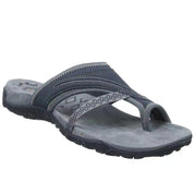 DANI | Orthopedische Flip Flops Zomer Sandalen