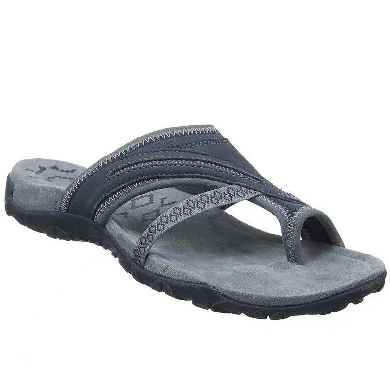 DANI | Slippers Zomer Sandalen