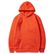 Drew | Comfortabele Hoodie voor Dagelijks Gebruik