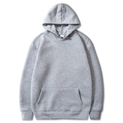 Drew | Comfortabele Hoodie voor Dagelijks Gebruik