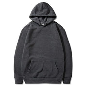 Drew | Comfortabele Hoodie voor Dagelijks Gebruik