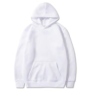 Drew | Comfortabele Hoodie voor Dagelijks Gebruik