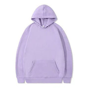 Drew | Comfortabele Hoodie voor Dagelijks Gebruik